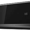 Настенный Кондиционер Daichi серии CARBON DA50DVQ1-B1